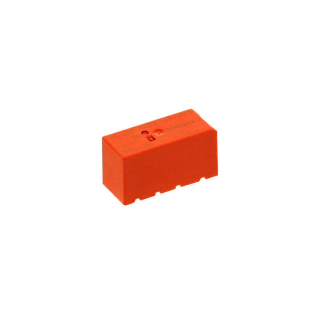 4-1415899-9 TE Connectivity Potter & Brumfield Relays electronic component