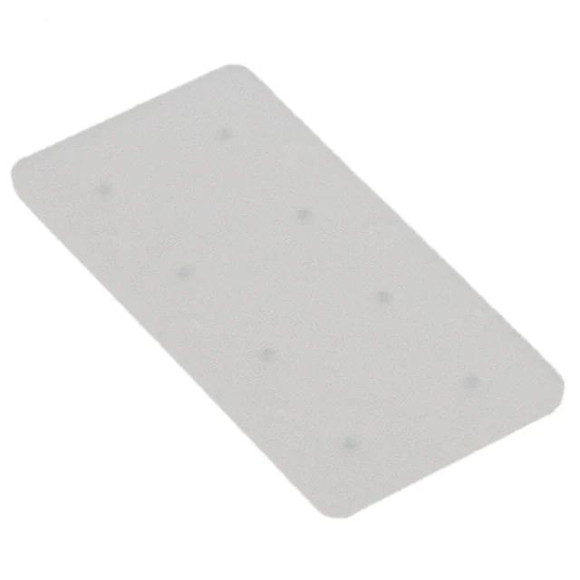 4-1617339-6 TE Connectivity Aerospace, Defense and Marine electronic component