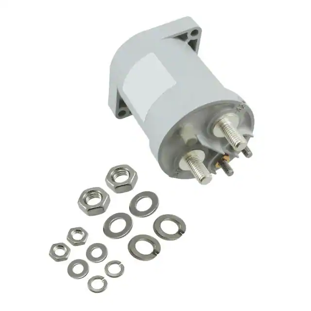 LEV200A5NAA TE Connectivity Aerospace, Defense and Marine electronic component