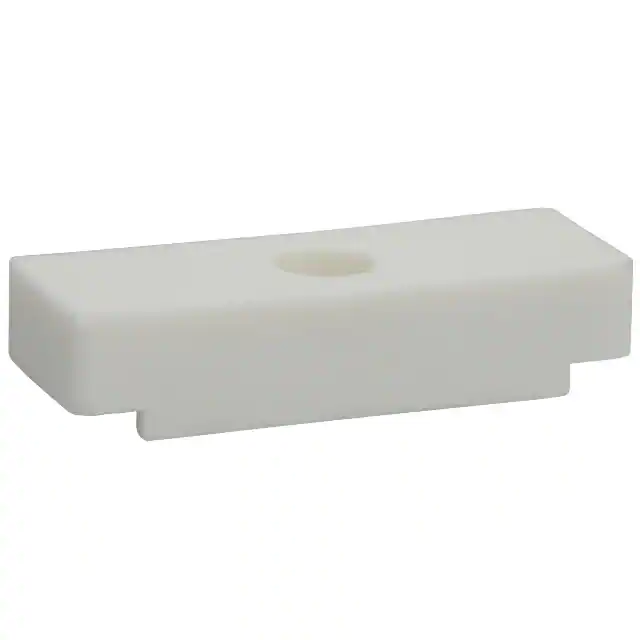 40G432 TE Connectivity Potter & Brumfield Relays electronic component