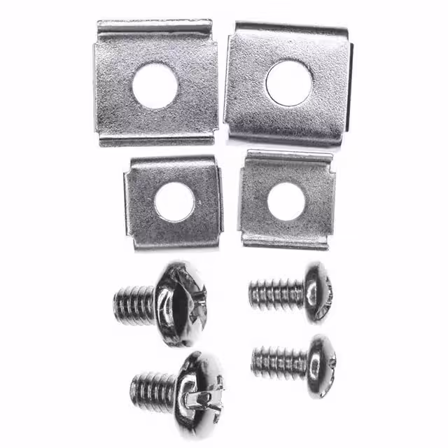 420440 Sensata-Crydom electronic component
