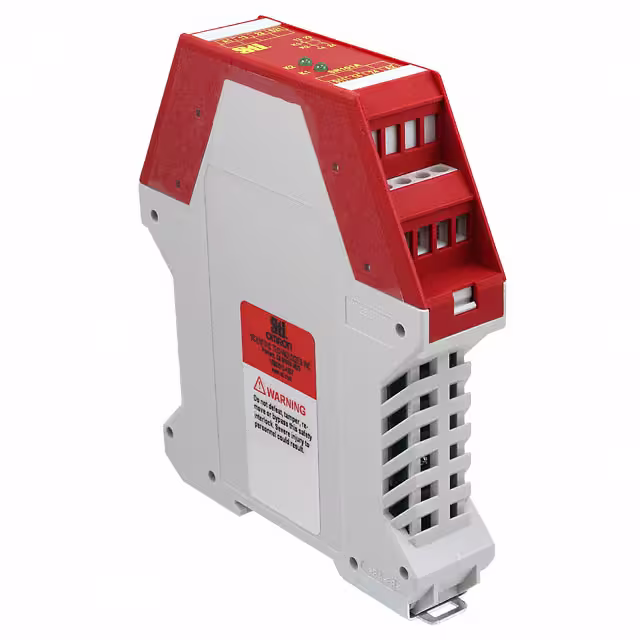 SR101A01 Omron Automation and Safety electronic component