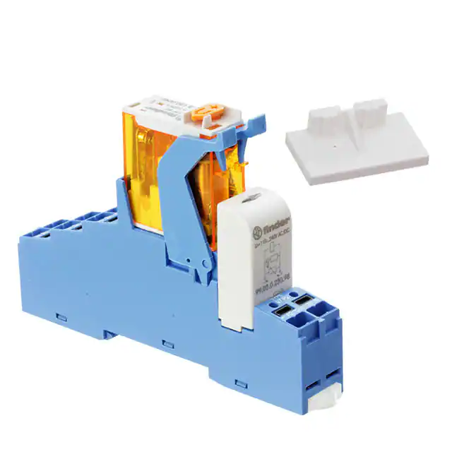 4C.01.8.024.0060SPA Finder Relays, Inc. electronic component