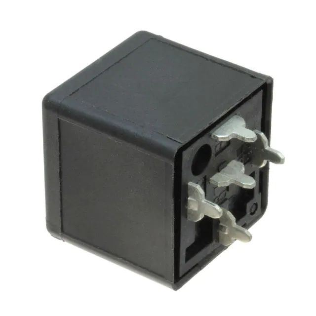 5-1393302-2 TE Connectivity AMP Connectors electronic component