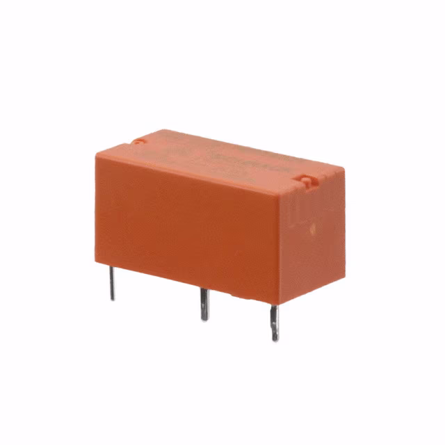 5-1415535-1 TE Connectivity Potter & Brumfield Relays electronic component