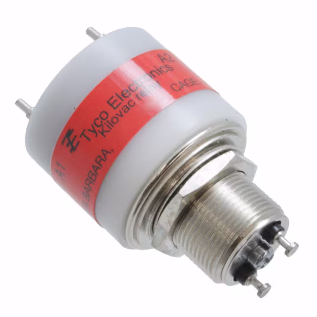 5-1618274-3 TE Connectivity Aerospace, Defense and Marine electronic component