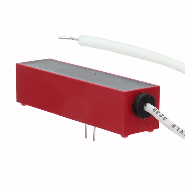 5000-0408 Coto Technology electronic component