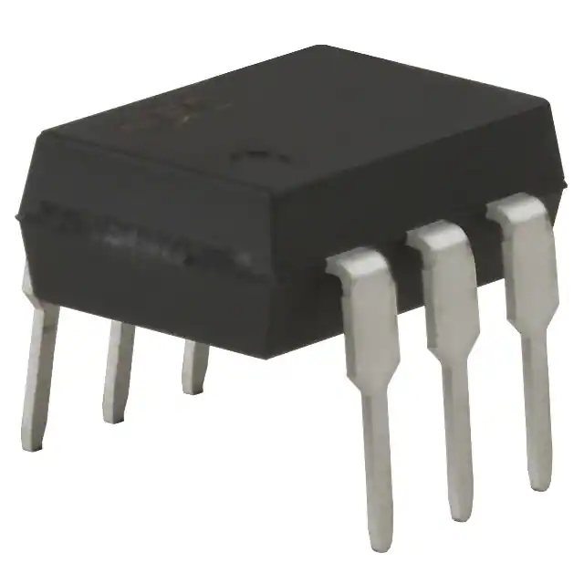 PS7360-1A-V-A CEL electronic component
