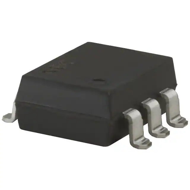 PS7341L-1A-E3-A CEL electronic component