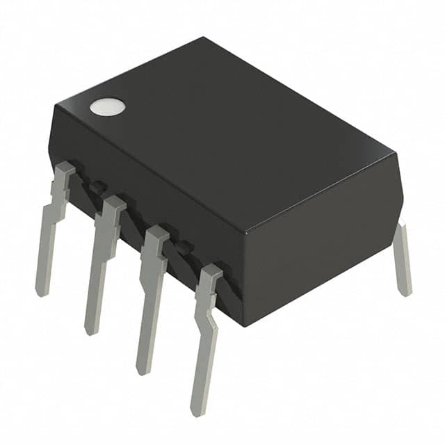PS7141-1C CEL electronic component