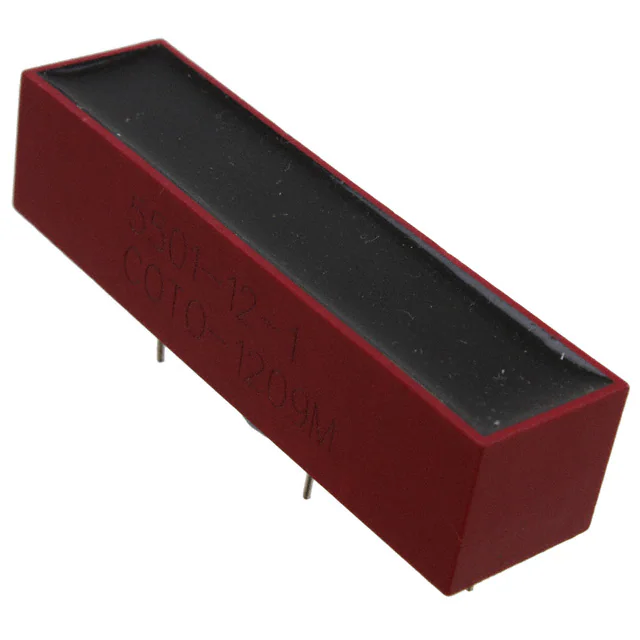 5501-12-1 Coto Technology electronic component