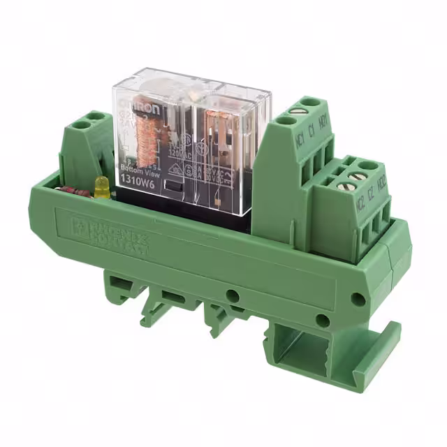 5520569 Phoenix Contact electronic component