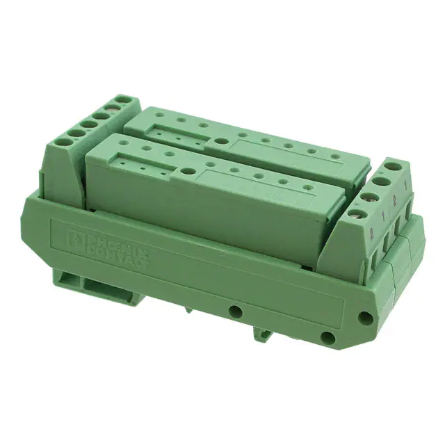 5521843 Phoenix Contact electronic component