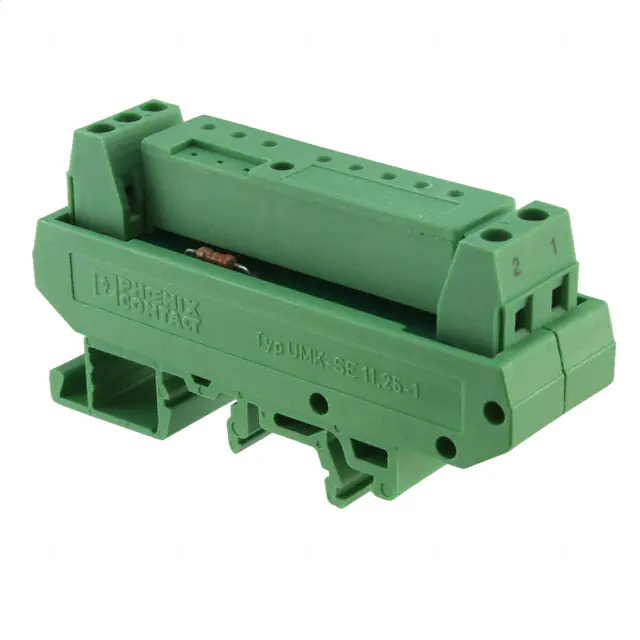5521856 Phoenix Contact electronic component