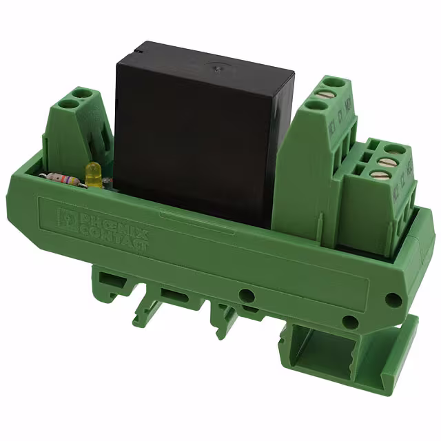 5543216 Phoenix Contact electronic component