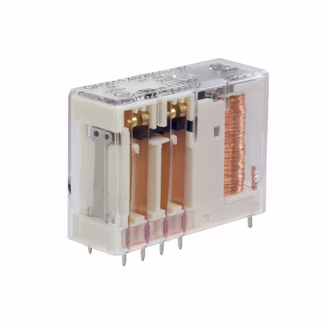 56.OA11.0631N Altech Corporation electronic component