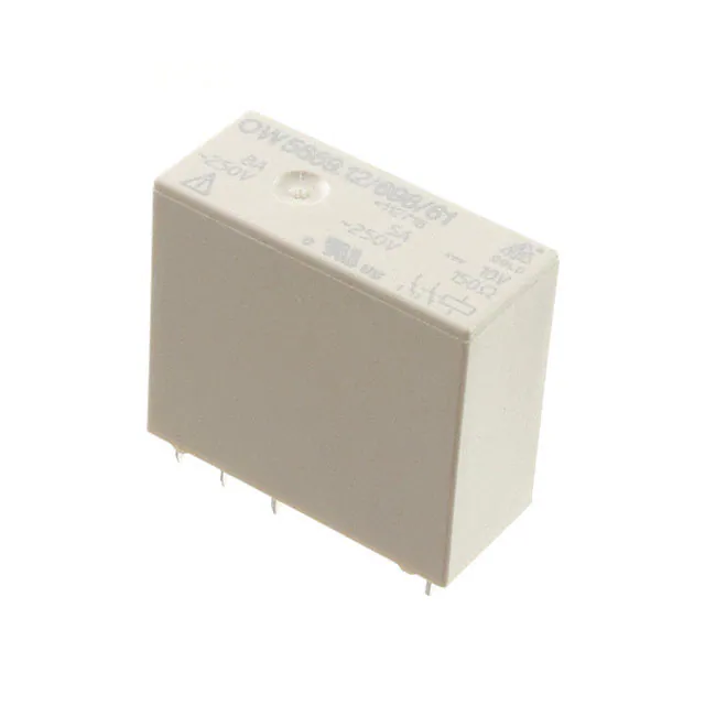 56.OW69.1000S Altech Corporation electronic component