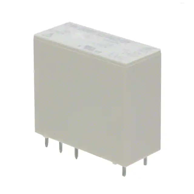 56.OW69.1200N Altech Corporation electronic component