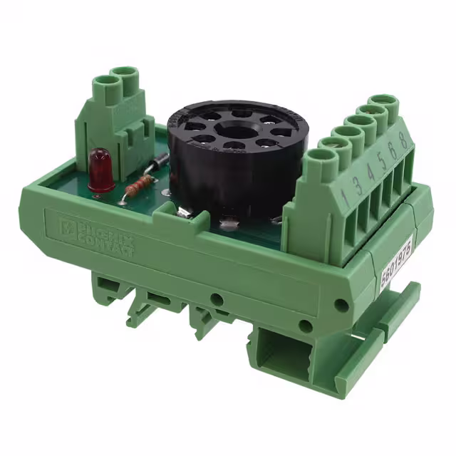 5601975 Phoenix Contact electronic component