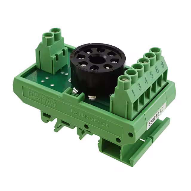 5601978 Phoenix Contact electronic component
