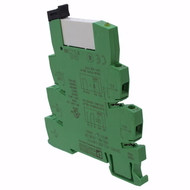 5603154 Phoenix Contact electronic component