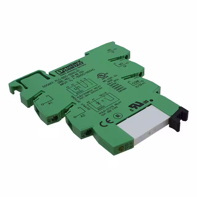 5603157 Phoenix Contact electronic component