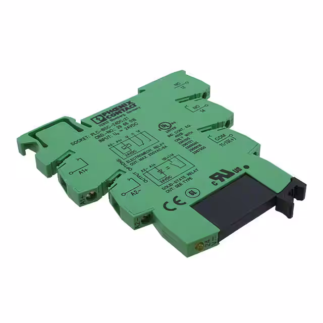5603260 Phoenix Contact electronic component