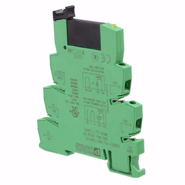 5603261 Phoenix Contact electronic component