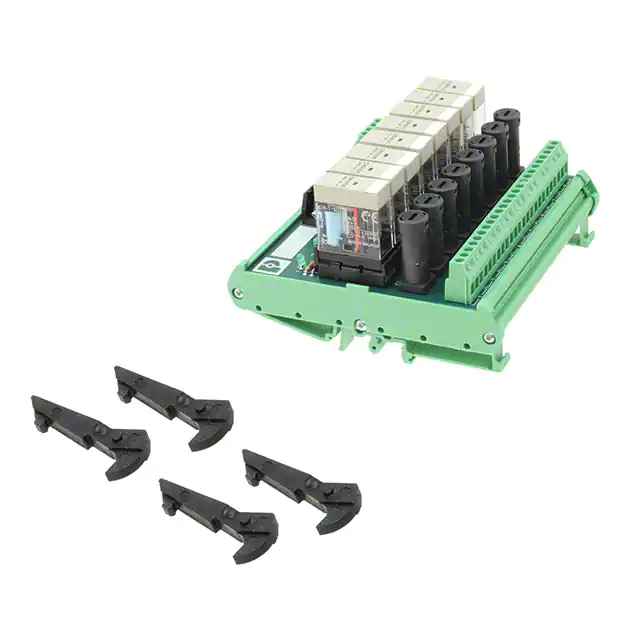 5604258 Phoenix Contact electronic component
