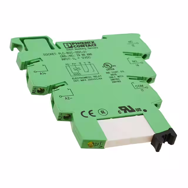5606331 Phoenix Contact electronic component