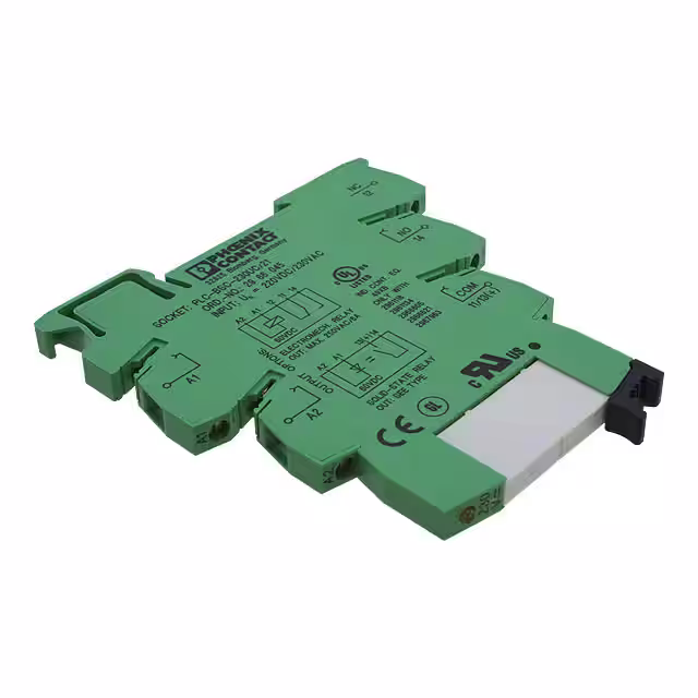 5607072 Phoenix Contact electronic component