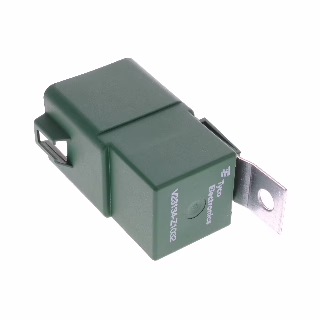 6-1414995-8 TE Connectivity AMP Connectors electronic component