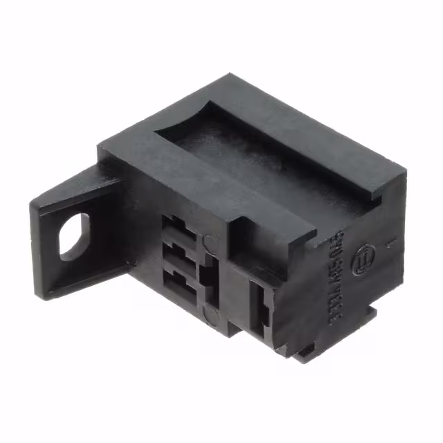 6-1904045-5 TE Connectivity Potter & Brumfield Relays electronic component