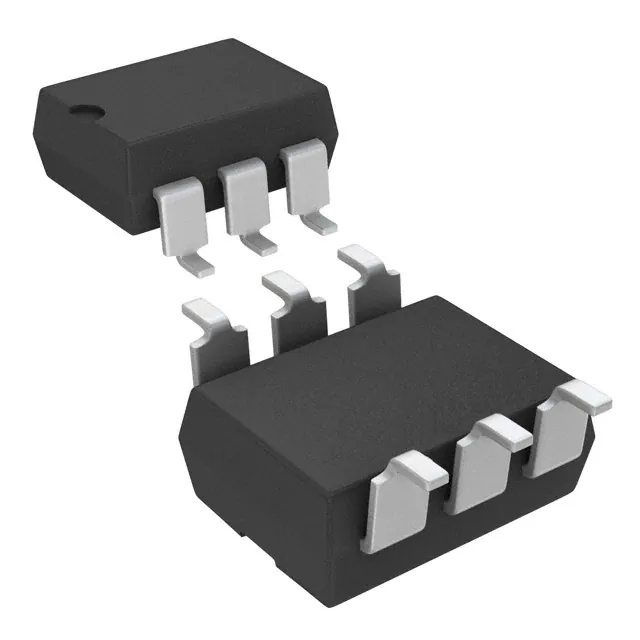 PVT412SPBF Infineon Technologies electronic component