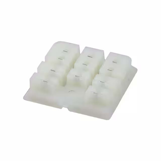 670-0154 TE Connectivity Potter & Brumfield Relays electronic component