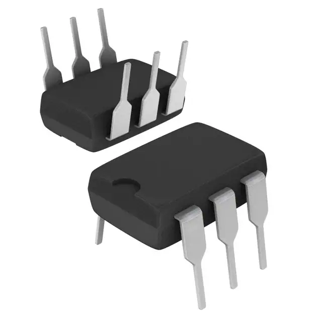 VOR1142A6 Vishay Semiconductor Opto Division electronic component