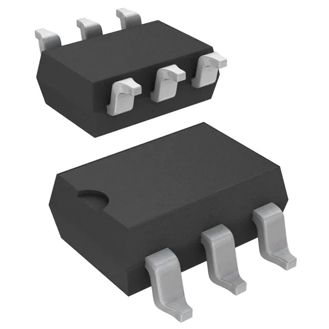 AQV210EHAX Panasonic Electric Works electronic component