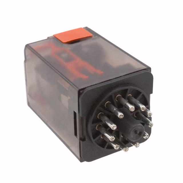 MT3230C4 TE Connectivity Potter & Brumfield Relays electronic component