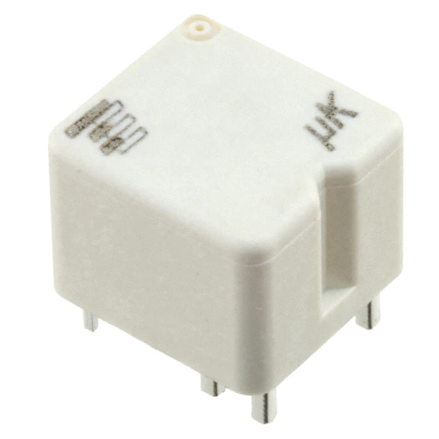 7-1414967-8 TE Connectivity Raychem Cable Protection electronic component