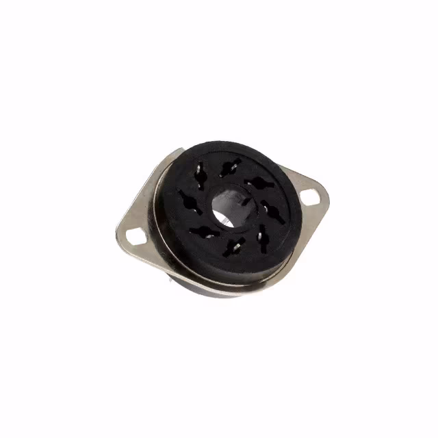7-1415043-1 TE Connectivity Potter & Brumfield Relays electronic component
