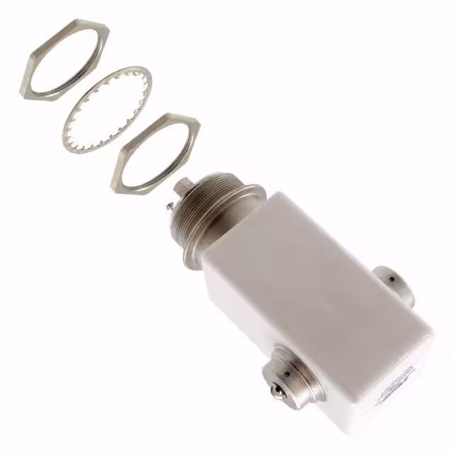 7-1618278-3 TE Connectivity Aerospace, Defense and Marine electronic component