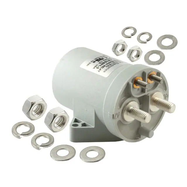 LEV200A4NAF01 TE Connectivity Aerospace, Defense and Marine electronic component