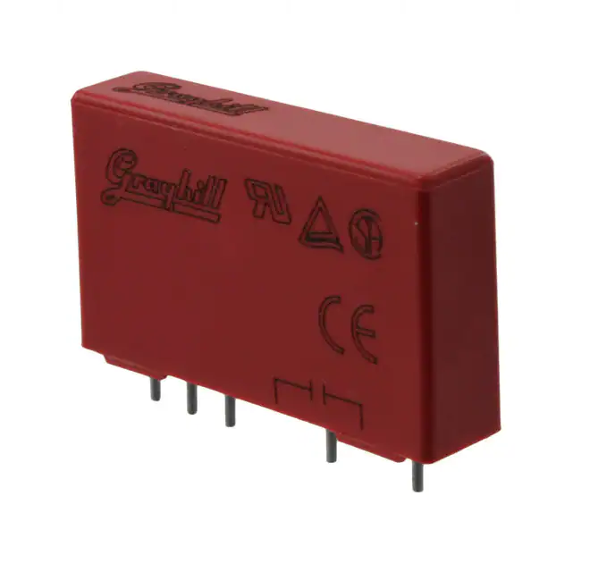 70M-ODC5R Grayhill Inc. electronic component