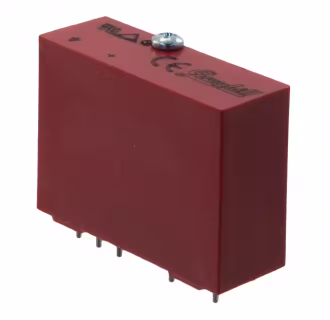 70-ODC5R Grayhill Inc. electronic component