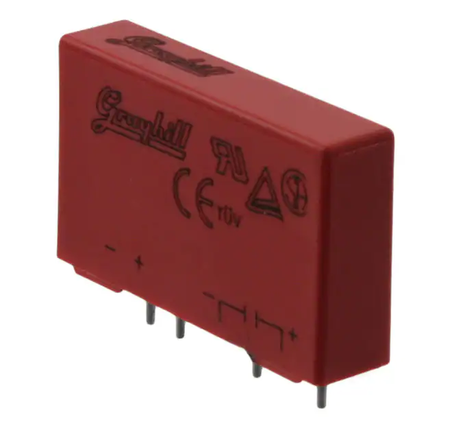 70M-ODC5A Grayhill Inc. related electronic component