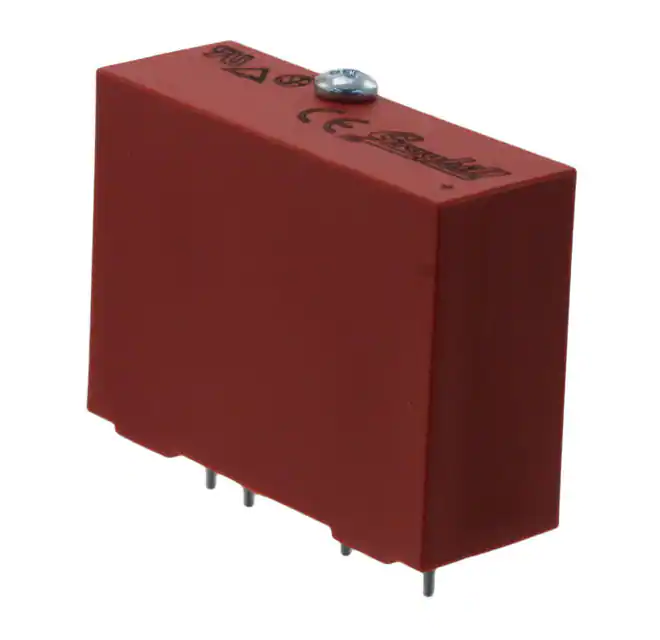 70-ODC5A Grayhill Inc. electronic component