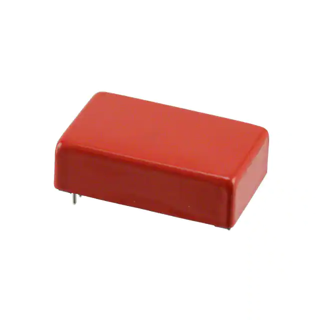 7104-24-1100 Coto Technology electronic component