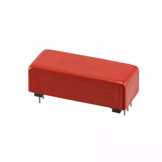 7101-24-1010 Coto Technology electronic component