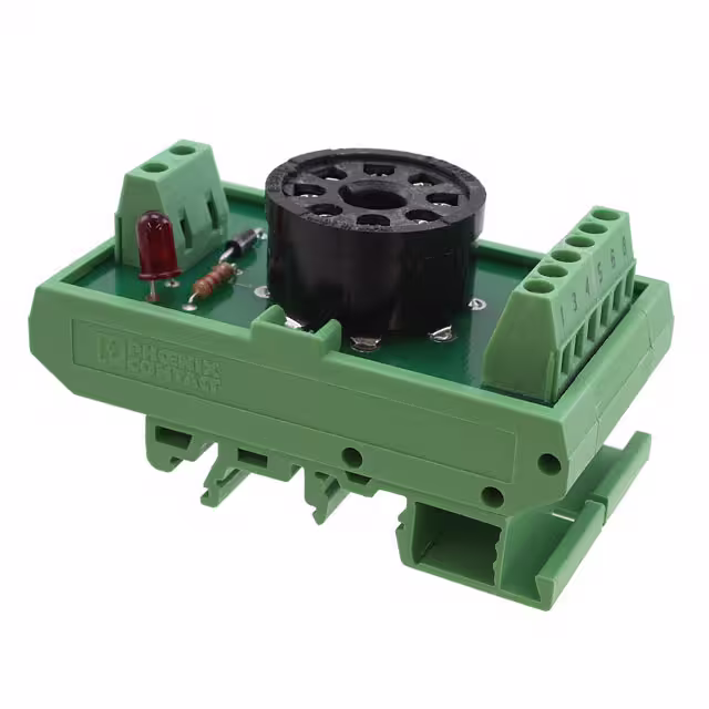 7001438 Phoenix Contact electronic component