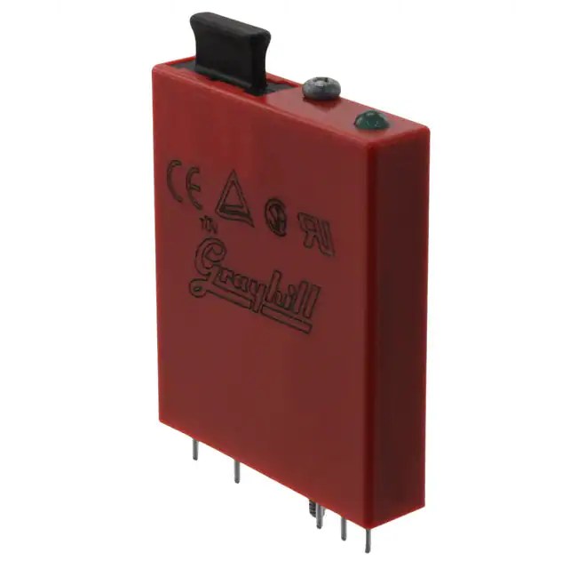 70G-ODC5R Grayhill Inc. electronic component